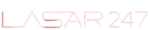 Lasar247_Logo